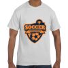 Unisex Authentic T-Shirt Thumbnail