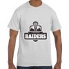 Unisex Authentic T-Shirt Thumbnail