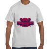 Unisex Authentic T-Shirt Thumbnail