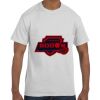 Unisex Authentic T-Shirt Thumbnail