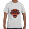 Unisex Authentic T-Shirt Thumbnail