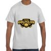 Unisex Authentic T-Shirt Thumbnail