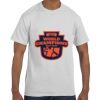 Unisex Authentic T-Shirt Thumbnail
