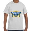 Unisex Authentic T-Shirt Thumbnail