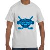 Unisex Authentic T-Shirt Thumbnail