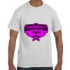 Unisex Authentic T-Shirt Thumbnail
