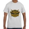 Unisex Authentic T-Shirt Thumbnail