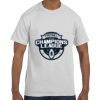 Unisex Authentic T-Shirt Thumbnail