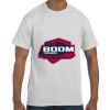 Unisex Authentic T-Shirt Thumbnail