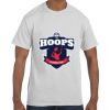 Unisex Authentic T-Shirt Thumbnail