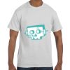 Unisex Authentic T-Shirt Thumbnail