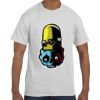 Unisex Authentic T-Shirt Thumbnail