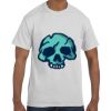 Unisex Authentic T-Shirt Thumbnail