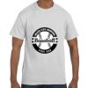 Unisex Authentic T-Shirt Thumbnail
