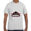 Unisex Authentic T-Shirt Thumbnail