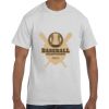 Unisex Authentic T-Shirt Thumbnail