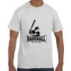 Unisex Authentic T-Shirt Thumbnail