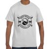Unisex Authentic T-Shirt Thumbnail
