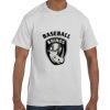 Unisex Authentic T-Shirt Thumbnail