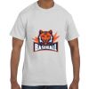Unisex Authentic T-Shirt Thumbnail