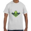 Unisex Authentic T-Shirt Thumbnail