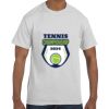 Unisex Authentic T-Shirt Thumbnail