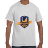 Unisex Authentic T-Shirt Thumbnail