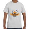 Unisex Authentic T-Shirt Thumbnail