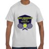 Unisex Authentic T-Shirt Thumbnail