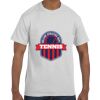 Unisex Authentic T-Shirt Thumbnail