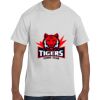 Unisex Authentic T-Shirt Thumbnail
