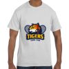Unisex Authentic T-Shirt Thumbnail