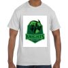 Unisex Authentic T-Shirt Thumbnail