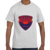 Unisex Authentic T-Shirt Thumbnail