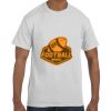 Unisex Authentic T-Shirt Thumbnail