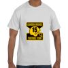 Unisex Authentic T-Shirt Thumbnail