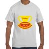 Unisex Authentic T-Shirt Thumbnail