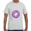 Unisex Authentic T-Shirt Thumbnail