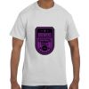 Unisex Authentic T-Shirt Thumbnail