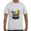 Unisex Authentic T-Shirt Thumbnail