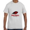 Unisex Authentic T-Shirt Thumbnail