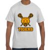 Unisex Authentic T-Shirt Thumbnail