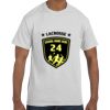 Unisex Authentic T-Shirt Thumbnail