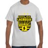 Unisex Authentic T-Shirt Thumbnail