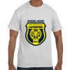 Unisex Authentic T-Shirt Thumbnail