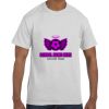 Unisex Authentic T-Shirt Thumbnail