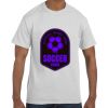 Unisex Authentic T-Shirt Thumbnail