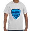 Unisex Authentic T-Shirt Thumbnail