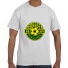 Unisex Authentic T-Shirt Thumbnail