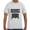Unisex Authentic T-Shirt Thumbnail
